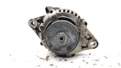 1986-1992 Isuzu Pup Pickup Alternator 2.3L Lr150703