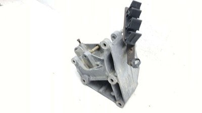 2000 Chevy Silverado 2500 Mount Bracket Set For Alternator 6.0L Oem 10236997