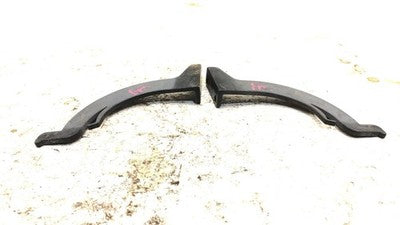 1991 Eagle Talon Dsm 1G Tsi Eclipse Gray Center Console Lid Assembly Arm Rest