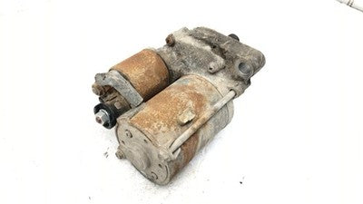 2004-2006 Acura Tl Starter Motor At