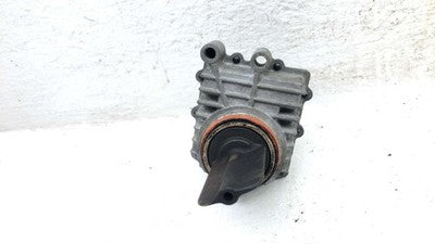 2005 Chrysler 300 Intake Manifold Runner Control Tuning Valve Oem 2.7L