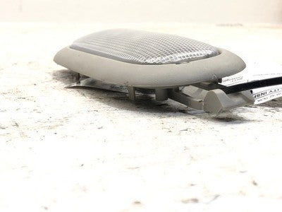 2013 Dodge Ram 1500 Overhead Dome Light Regular Standard Cab Oem Map Lamp