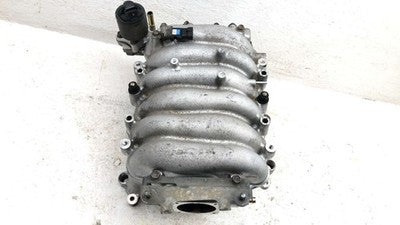 1998-2002 Honda Passport Intake Manifold Oem 3.2L 8971933552