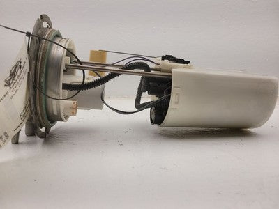 2004-2007 Sierra 1500 Fuel Pump Assembly with Sending Unit 6.0L 25363722