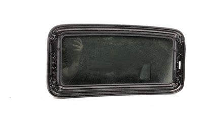 2003-2007 Honda Accord Sun Roof Glass Oem Top Window Sedan 7142847