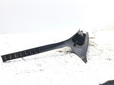 1999 Dodge Dakota Passenger Right A Pillar Trim Windshield Post Panel Oem