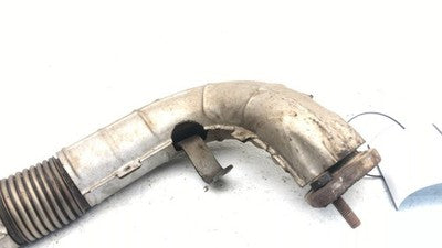 1998 Dodge Caravan Exhaust Crossover Pipe Manifold 3.3L Cross Pipe Oem 4621702