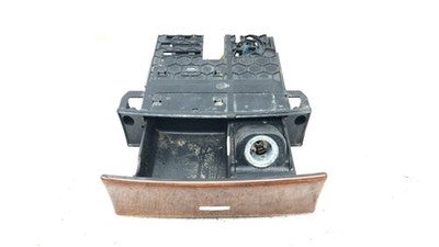 2007-2012 Mercedes Gl450 Ash Tray Assembly Oem Slide Out Dash 16876165