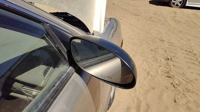 1997-2004 Buick Century Passenger Right Power Side Mirror Door Mounted Oem