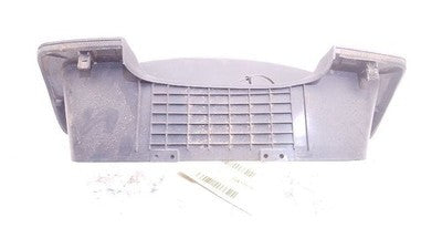 2006 Hyundai Tiburon Speedometer Dash Trim Bezel Oem Surround Panel