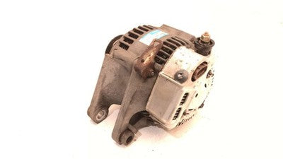 1998-2002 Chevy Geo Prizm Alternator 1.8L 94857218