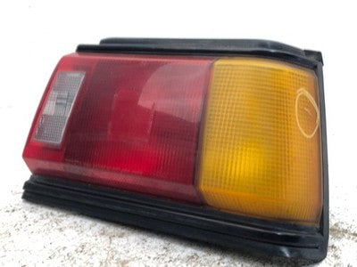 85-86 Toyota Tercel Passenger Right Tail Light Brake Lamp Rear 3 Door Hatchback