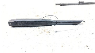 1994 Jeep Grand Cherokee Complete Jack With Tool Kit Set Oem Road Side