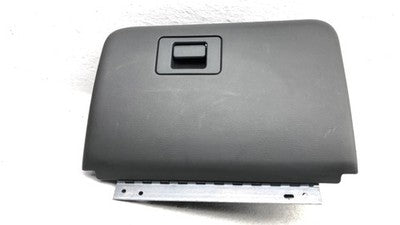 2004-2006 Ford Ranger Glove Box Assembly Complete Door With Latch Oem Black Rf