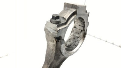 2001 Dodge Ram 2500 Connecting Rod With Piston Cummins 5.9L 24V Oem