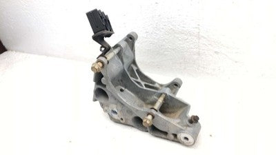 2000 Chevy Silverado 2500 Mount Bracket Set For Alternator 6.0L Oem 10236997