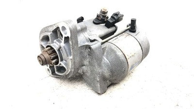2000-2005 Toyota Celica Starter Motor 1.8L