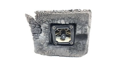 96 S10 Pickup Floor Shifter Lever Assembly Shift Manual Transmission 5 Speed