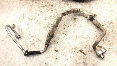 16 Ram 4500 Ac Lines Liquid Suction Discharge 68140668Ac 68140670Ae 68228486Aa