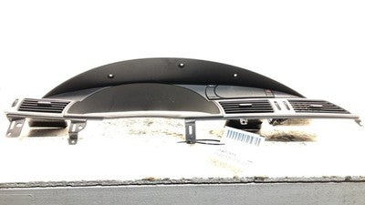 2004-2008 Chrysler Pacifica Trim Bezel Around Speedometer Dash Surround Panel