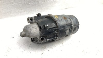 1982-1990 Chevy Caprice Starter Motor Oem 4.3L 10496871