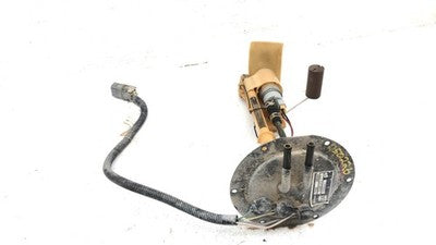 1995-1997 Nissan Hardbody Complete Fuel Pump With Sending Unit Gas Level 2.4L