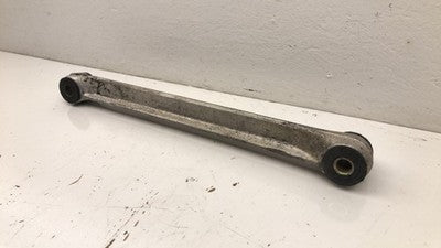 1984-1996 Chevy Corvette C4 Driver Left Rear Lower Control Arm Oem 10098131