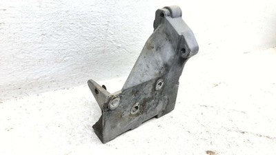 1993 Buick Lesabre Mount Bracket Set For Ac Compressor Oem 24500699