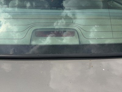 2002 Mercury Grand Marquis Third Brake Light Middle Lamp Oem