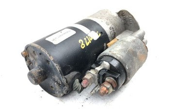 2005-2010 Ford Explorer Starter Motor 4.0L 6L2z11002c