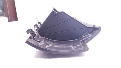 2006 Mitsubishi Endeavor Glove Box