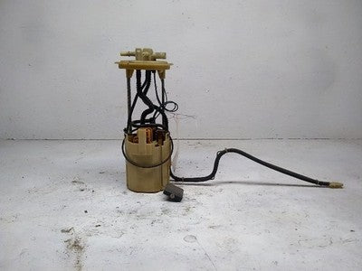 2008 Dodge Sprinter Van Diesel Fuel Tank Sending Unit Pickup Tube Oem Fuel