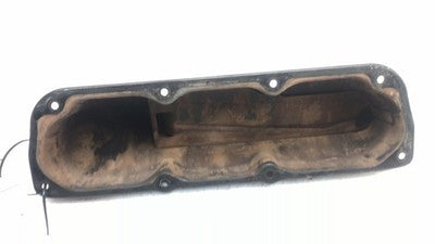 1996-2000 Dodge Caravan Rear Back Valve Cover Oem 3.3L 4694293