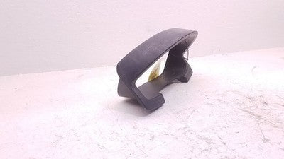 2006 Hyundai Tiburon Speedometer Dash Trim Bezel Oem Surround Panel