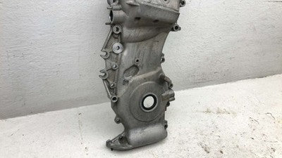 1992-1995 Toyota Camry Timing Cover Oem 212211-41170