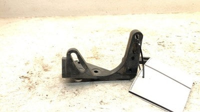 2006 Kia Spectra Mount Bracket Set For Power Steering Pump Oem 2.0L