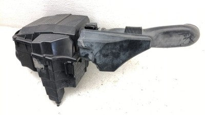 2005-09 Land Rover Lr3 Complete Air Intake Filter Box Housing With Tube Oem 4.0L