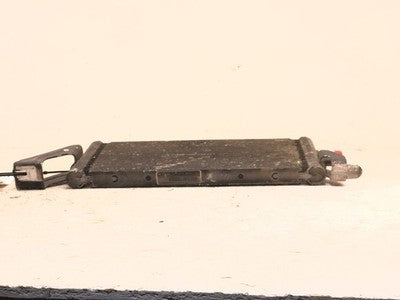 2009 Ford F250 Super Duty Diesel Fuel Cooler Oem Powerstroke 7C3z-8D010-A