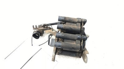 1991-1993 Mitsubishi Galant Vr-4 Ignition Coil Assembly Oem Dohc Turbo