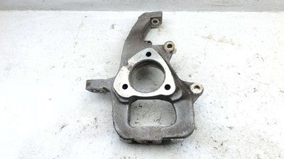 2002-2008 Dodge Ram 1500 Driver Left Front Spindle Steering Knuckle 4X4 Oem