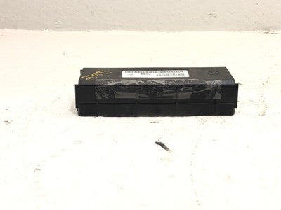 2013-2015 Chevy Cruze Temperature Control Module Computer Heater Ac Oem# — image 5