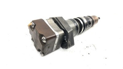1999-2003 Ford F350 Super Duty Fuel Injector Oem 7.3L Powerstroke Diesel