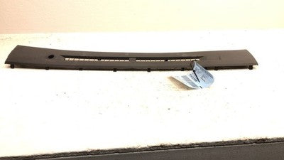 2010-2012 Lexus Hs250h Dash Defrost Vent Trim Panel Oem Upper Heater 55981-75010