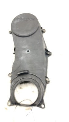 2000-2001 Suzuki Swift Timing Cover OEM 1.3L 5 Sp 1139076A00