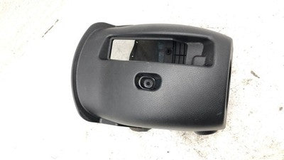 2013 Kia Optima Steering Column Bezel Trim Shroud Oem 84855-4C100