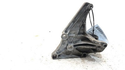 1991 Cutlass 2 Door Mount Bracket Set For Alternator 3.1L Oem 10044965