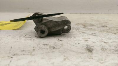 2006 Sprinter Van 2.7L Engine Mount Bracket OEM 6120781141