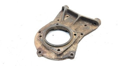 1977 Chevy Blazer Transfer Case Adapter Thm 350 Full Time 335345