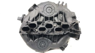 2000-2002 Dodge Intrepid Upper Intake Manifold Oem 2.7L 04792379Ae