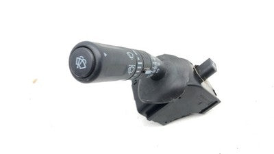 02-05 Explorer Turn Signal Switch Windshield Wiper Column Control Lever Assembly